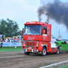 26-06-2015 soest 412-Border... - 26-6-2015 Soest