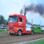 26-06-2015 soest 413-Border... - 26-6-2015 Soest