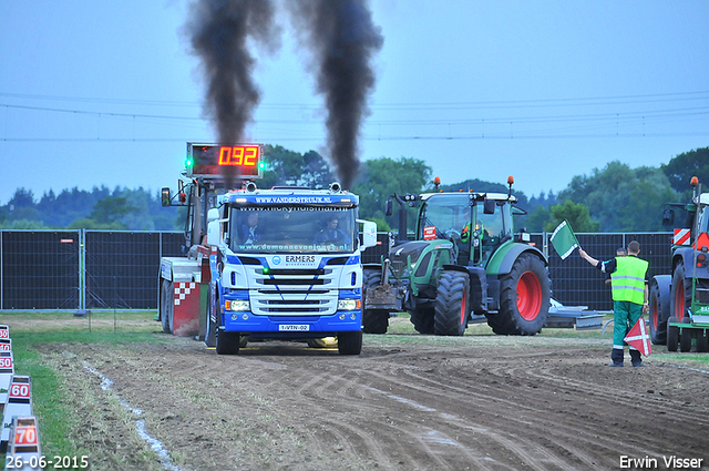 26-06-2015 soest 414-BorderMaker 26-6-2015 Soest