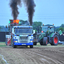 26-06-2015 soest 414-Border... - 26-6-2015 Soest