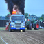 26-06-2015 soest 415-Border... - 26-6-2015 Soest