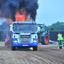 26-06-2015 soest 416-Border... - 26-6-2015 Soest