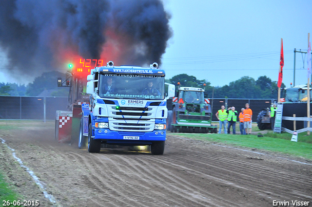 26-06-2015 soest 417-BorderMaker 26-6-2015 Soest