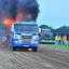 26-06-2015 soest 417-Border... - 26-6-2015 Soest