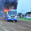 26-06-2015 soest 418-Border... - 26-6-2015 Soest