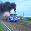 26-06-2015 soest 420-Border... - 26-6-2015 Soest