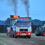 26-06-2015 soest 439-Border... - 26-6-2015 Soest