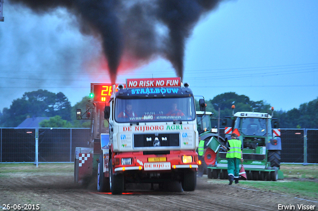 26-06-2015 soest 441-BorderMaker 26-6-2015 Soest