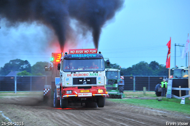 26-06-2015 soest 442-BorderMaker 26-6-2015 Soest