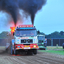 26-06-2015 soest 442-Border... - 26-6-2015 Soest