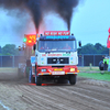 26-06-2015 soest 443-Border... - 26-6-2015 Soest