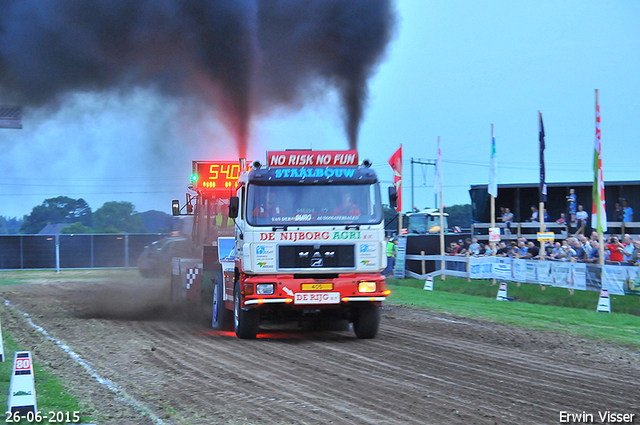 26-06-2015 soest 444-BorderMaker 26-6-2015 Soest