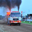 26-06-2015 soest 444-Border... - 26-6-2015 Soest