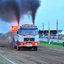 26-06-2015 soest 445-Border... - 26-6-2015 Soest