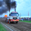 26-06-2015 soest 448-Border... - 26-6-2015 Soest