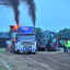 26-06-2015 soest 456-Border... - 26-6-2015 Soest