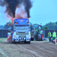 26-06-2015 soest 457-Border... - 26-6-2015 Soest