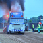 26-06-2015 soest 458-Border... - 26-6-2015 Soest