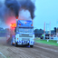 26-06-2015 soest 460-Border... - 26-6-2015 Soest