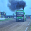 26-06-2015 soest 470-Border... - 26-6-2015 Soest