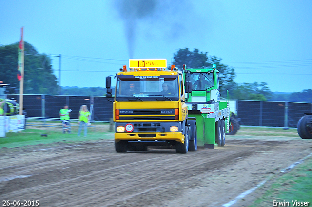 26-06-2015 soest 477-BorderMaker 26-6-2015 Soest