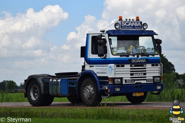 DSC 2370-BorderMaker OCV Zomerrit 2015