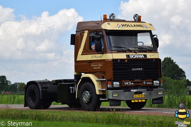 DSC 2373-BorderMaker OCV Zomerrit 2015