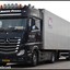 08-BDG-5 MB Actros MP4 Boev... - 2015