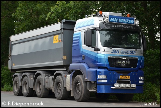47-BBV-2 Man TGS Jan Bakker-BorderMaker 2015