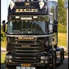 58-BDN-2 Scania R500 HCN-Bo... - 2015