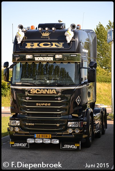 58-BDN-2 Scania R500 HCN-BorderMaker - 2015