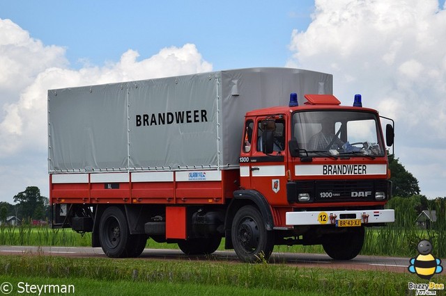 DSC 2379-BorderMaker OCV Zomerrit 2015