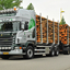 28-06-2015 001-BorderMaker - Mid 2015