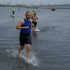 DSC08315 - Triatlon Race Baardmannetje...