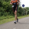 DSC08333 - Triatlon Race Baardmannetje...