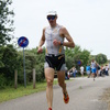 DSC08335 - Triatlon Race Baardmannetje...