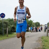 DSC08336 - Triatlon Race Baardmannetje...