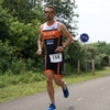 DSC08342 - Triatlon Race Baardmannetje...
