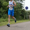 DSC08347 - Triatlon Race Baardmannetje...