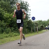 DSC08348 - Triatlon Race Baardmannetje...