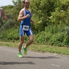 DSC08353 - Triatlon Race Baardmannetje...