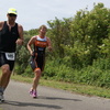 DSC08357 - Triatlon Race Baardmannetje...