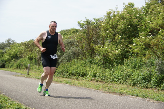 DSC08358 Triatlon Race Baardmannetje 28-6-2015