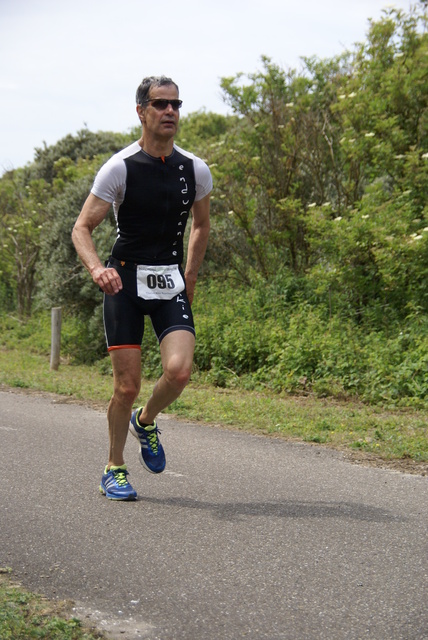 DSC08359 Triatlon Race Baardmannetje 28-6-2015