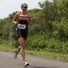 DSC08361 - Triatlon Race Baardmannetje...