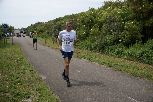 DSC08363 Triatlon Race Baardmannetje 28-6-2015