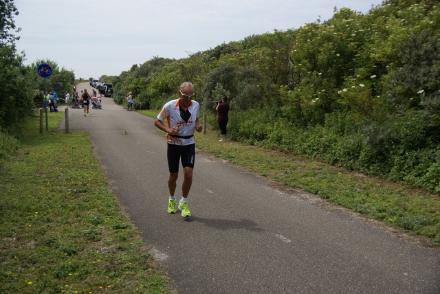 DSC08365 Triatlon Race Baardmannetje 28-6-2015