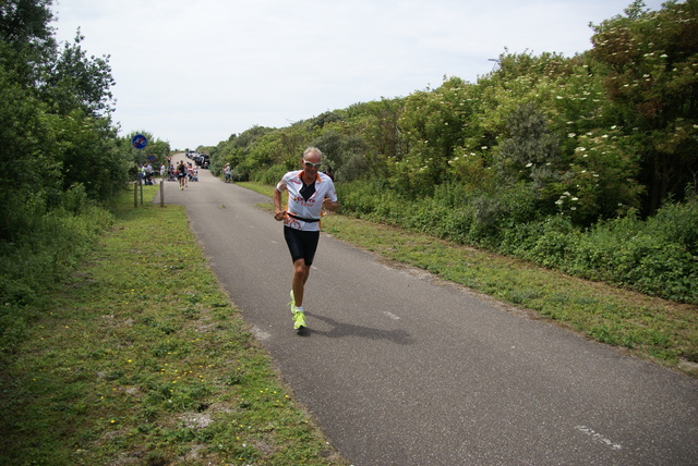 DSC08366 Triatlon Race Baardmannetje 28-6-2015