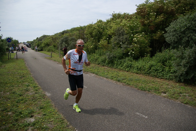 DSC08367 Triatlon Race Baardmannetje 28-6-2015