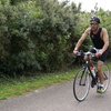 DSC08374 - Triatlon Race Baardmannetje...